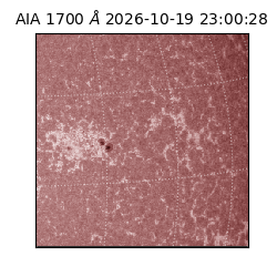 saia - 2026-10-19T23:00:28.716000