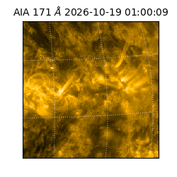 saia - 2026-10-19T01:00:09.349000