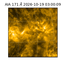 saia - 2026-10-19T03:00:09.351000