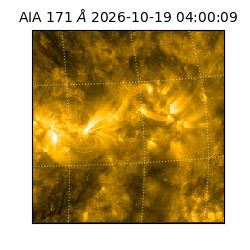 saia - 2026-10-19T04:00:09.351000