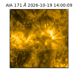 saia - 2026-10-19T14:00:09.352000