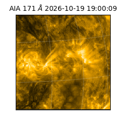 saia - 2026-10-19T19:00:09.349000