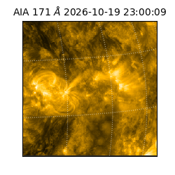 saia - 2026-10-19T23:00:09.348000
