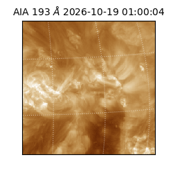 saia - 2026-10-19T01:00:04.842000