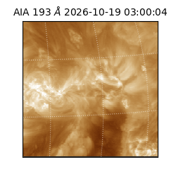 saia - 2026-10-19T03:00:04.842000