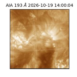 saia - 2026-10-19T14:00:04.842000