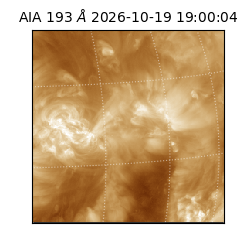 saia - 2026-10-19T19:00:04.842000