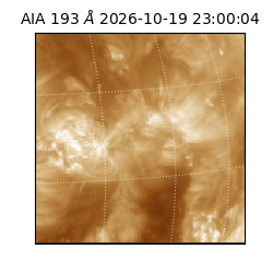 saia - 2026-10-19T23:00:04.843000