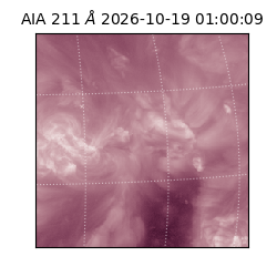 saia - 2026-10-19T01:00:09.624000
