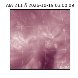 saia - 2026-10-19T03:00:09.623000