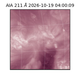 saia - 2026-10-19T04:00:09.624000