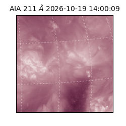 saia - 2026-10-19T14:00:09.623000