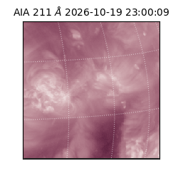 saia - 2026-10-19T23:00:09.624000