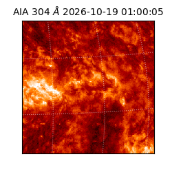 saia - 2026-10-19T01:00:05.128000