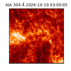saia - 2026-10-19T03:00:05.129000