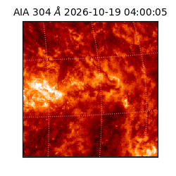 saia - 2026-10-19T04:00:05.129000