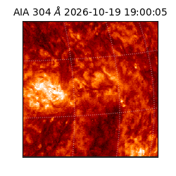 saia - 2026-10-19T19:00:05.128000