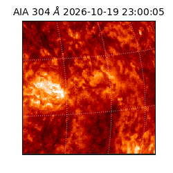 saia - 2026-10-19T23:00:05.128000
