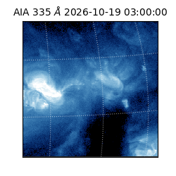 saia - 2026-10-19T03:00:00.623000