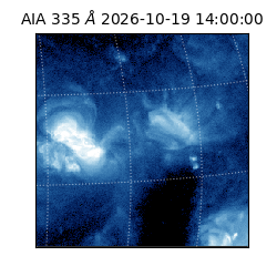 saia - 2026-10-19T14:00:00.632000