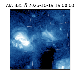 saia - 2026-10-19T19:00:00.623000