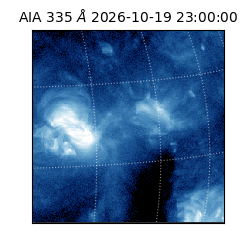 saia - 2026-10-19T23:00:00.622000