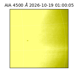saia - 2026-10-19T01:00:05.968000
