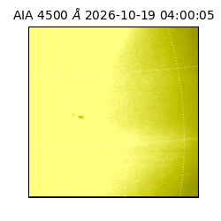 saia - 2026-10-19T04:00:05.961000