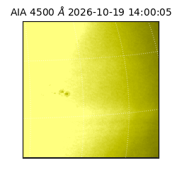 saia - 2026-10-19T14:00:05.962000