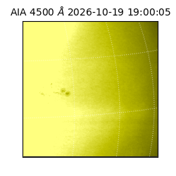 saia - 2026-10-19T19:00:05.962000