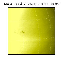 saia - 2026-10-19T23:00:05.962000