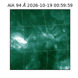 saia - 2026-10-19T00:59:59.129000