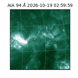 saia - 2026-10-19T02:59:59.129000