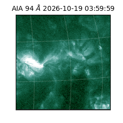 saia - 2026-10-19T03:59:59.120000