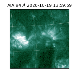 saia - 2026-10-19T13:59:59.120000