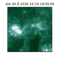 saia - 2026-10-19T18:59:59.129000