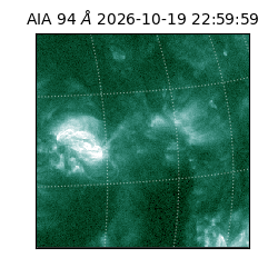 saia - 2026-10-19T22:59:59.129000