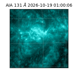 saia - 2026-10-19T01:00:06.620000