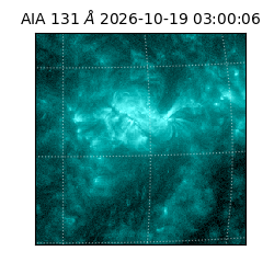 saia - 2026-10-19T03:00:06.620000