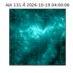 saia - 2026-10-19T04:00:06.620000