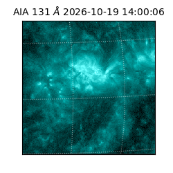 saia - 2026-10-19T14:00:06.620000