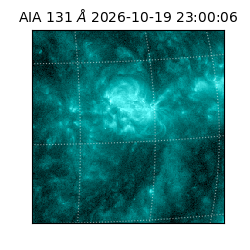 saia - 2026-10-19T23:00:06.624000