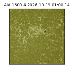 saia - 2026-10-19T01:00:14.129000