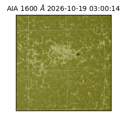 saia - 2026-10-19T03:00:14.131000
