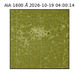 saia - 2026-10-19T04:00:14.122000