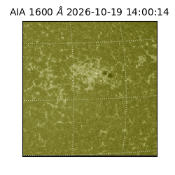 saia - 2026-10-19T14:00:14.123000