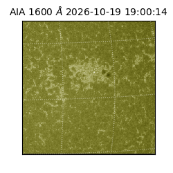 saia - 2026-10-19T19:00:14.123000