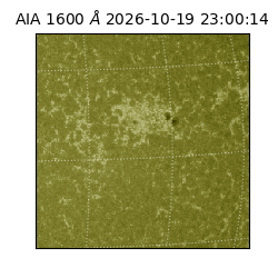 saia - 2026-10-19T23:00:14.123000