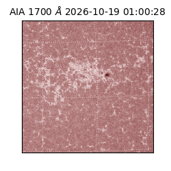 saia - 2026-10-19T01:00:28.717000