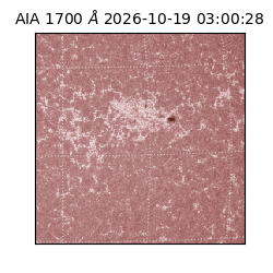 saia - 2026-10-19T03:00:28.717000